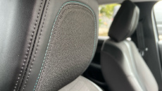 Peugeot 208 1.2 PureTech 100 Allure Premium + 5dr Petrol Hatchback